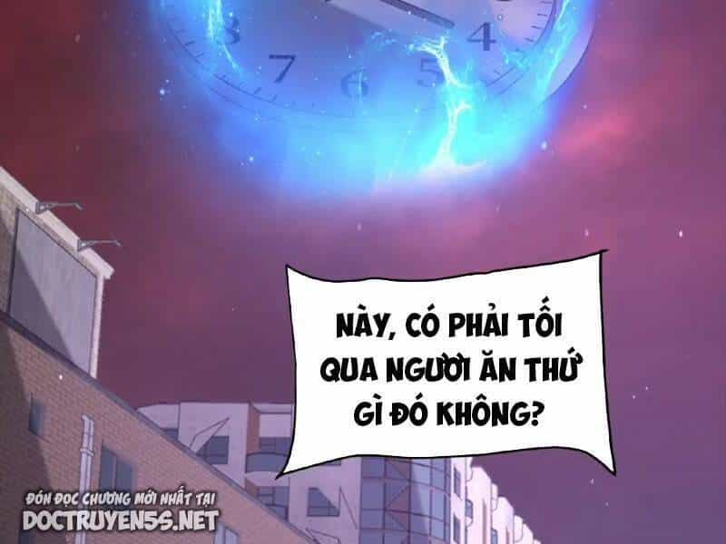 Bắt Đầu Livestream Ở Địa Phủ: Phát Sóng Trực Tiếp Ở Đây Ai Dám Đến - Chương 193 - ảnh 20