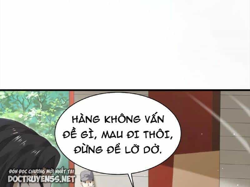 Bắt Đầu Livestream Ở Địa Phủ: Phát Sóng Trực Tiếp Ở Đây Ai Dám Đến - Chương 193 - ảnh 59