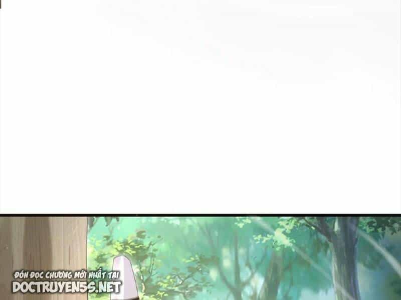 Bắt Đầu Livestream Ở Địa Phủ: Phát Sóng Trực Tiếp Ở Đây Ai Dám Đến - Chương 193 - ảnh 66