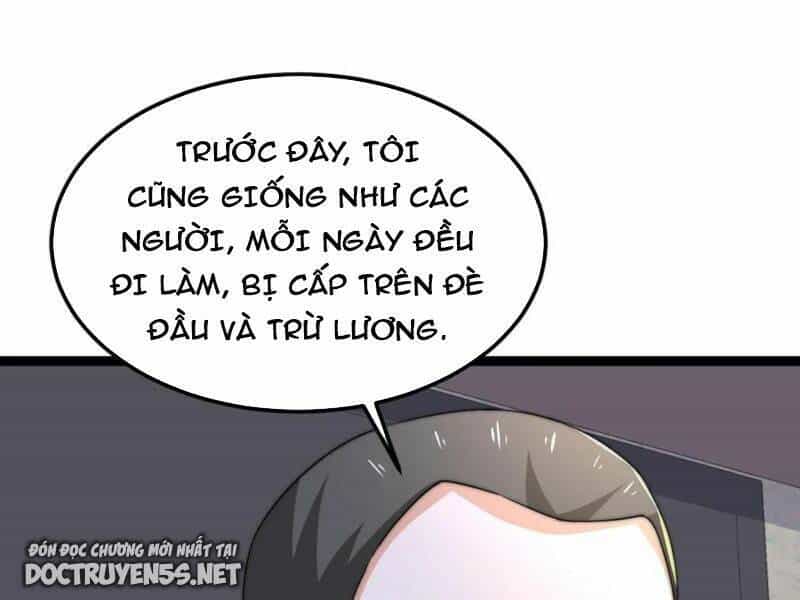 Bắt Đầu Livestream Ở Địa Phủ: Phát Sóng Trực Tiếp Ở Đây Ai Dám Đến - Chương 195 - ảnh 50