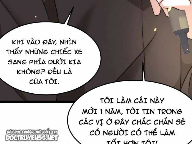 Bắt Đầu Livestream Ở Địa Phủ: Phát Sóng Trực Tiếp Ở Đây Ai Dám Đến - Chương 195 - ảnh 52