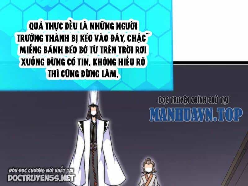 Bắt Đầu Livestream Ở Địa Phủ: Phát Sóng Trực Tiếp Ở Đây Ai Dám Đến - Chương 195 - ảnh 54