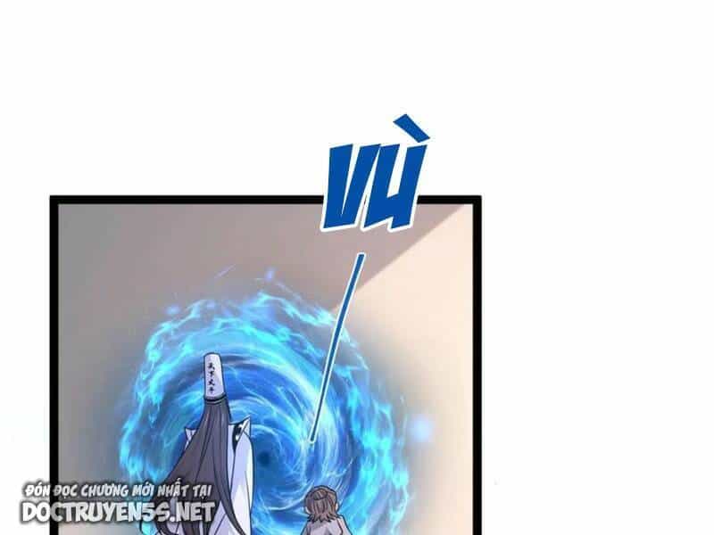 Bắt Đầu Livestream Ở Địa Phủ: Phát Sóng Trực Tiếp Ở Đây Ai Dám Đến - Chương 195 - ảnh 64