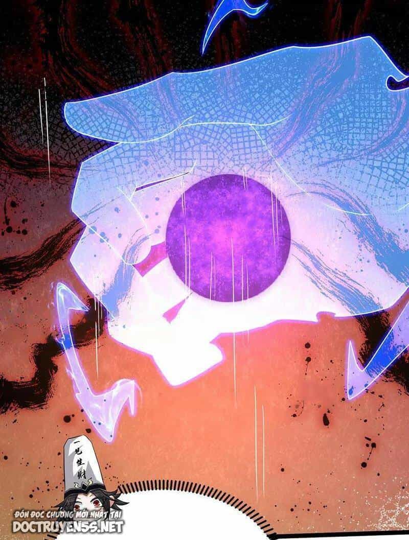 Bắt Đầu Livestream Ở Địa Phủ: Phát Sóng Trực Tiếp Ở Đây Ai Dám Đến - Chương 198 - ảnh 2