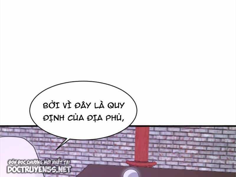 Bắt Đầu Livestream Ở Địa Phủ: Phát Sóng Trực Tiếp Ở Đây Ai Dám Đến - Chương 204 - ảnh 20