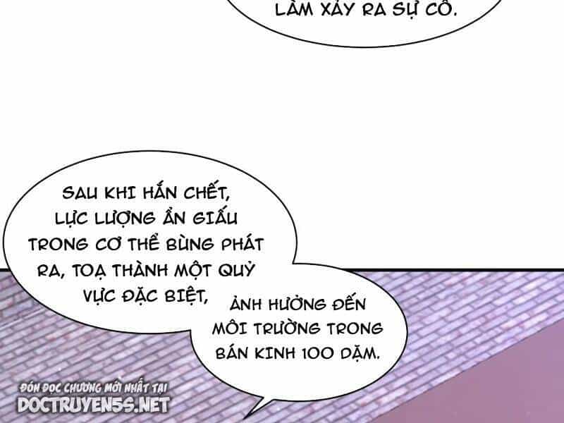 Bắt Đầu Livestream Ở Địa Phủ: Phát Sóng Trực Tiếp Ở Đây Ai Dám Đến - Chương 204 - ảnh 55