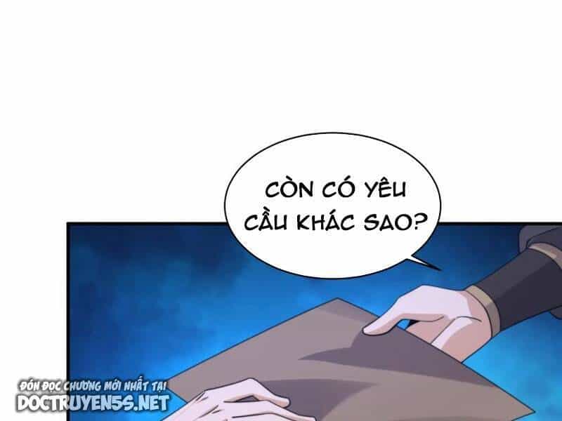 Bắt Đầu Livestream Ở Địa Phủ: Phát Sóng Trực Tiếp Ở Đây Ai Dám Đến - Chương 204 - ảnh 65