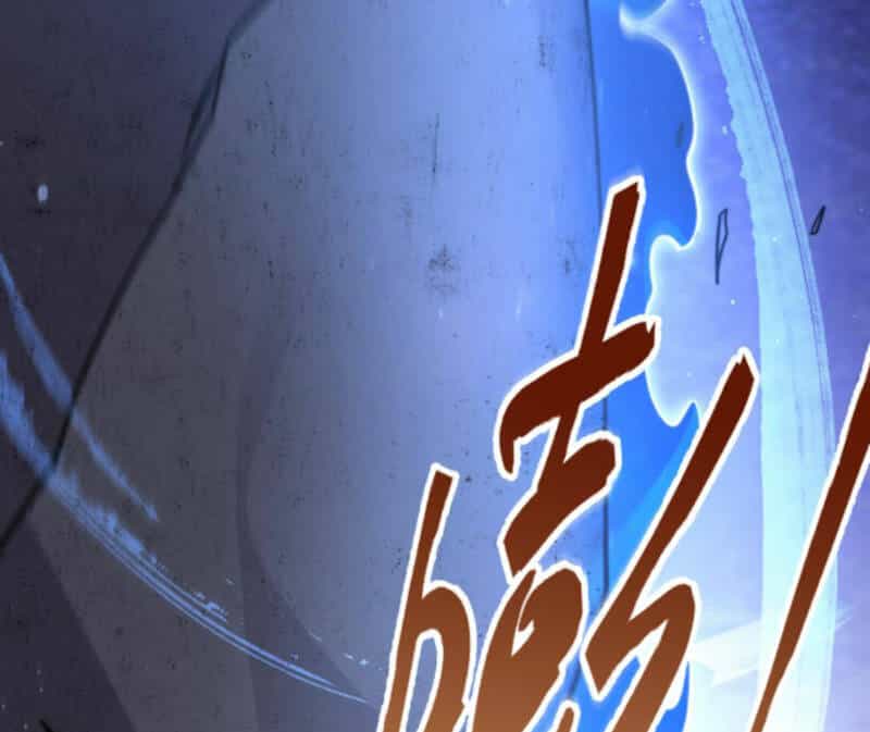 Bắt Đầu Livestream Ở Địa Phủ: Phát Sóng Trực Tiếp Ở Đây Ai Dám Đến - Chương 209 - ảnh 56