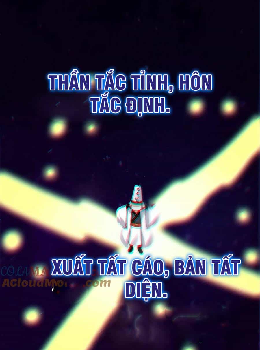 Bắt Đầu Livestream Ở Địa Phủ: Phát Sóng Trực Tiếp Ở Đây Ai Dám Đến - Chương 210 - ảnh 27