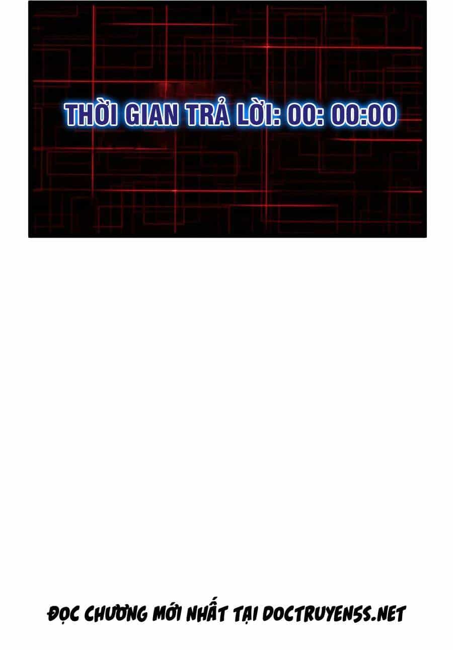 Bắt Đầu Livestream Ở Địa Phủ: Phát Sóng Trực Tiếp Ở Đây Ai Dám Đến - Chương 213 - ảnh 41