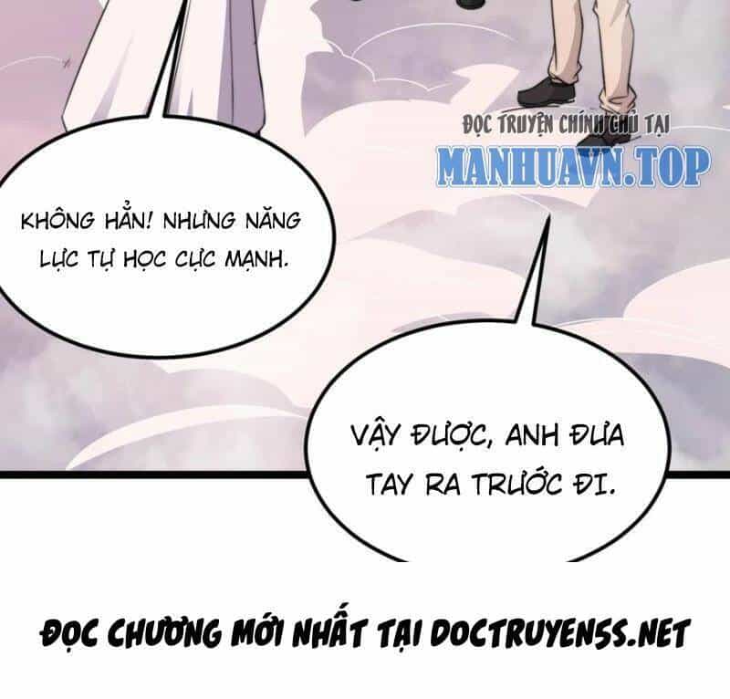 Bắt Đầu Livestream Ở Địa Phủ: Phát Sóng Trực Tiếp Ở Đây Ai Dám Đến - Chương 215 - ảnh 43