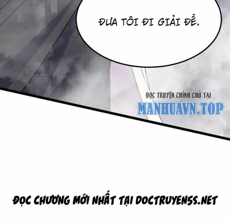 Bắt Đầu Livestream Ở Địa Phủ: Phát Sóng Trực Tiếp Ở Đây Ai Dám Đến - Chương 215 - ảnh 60