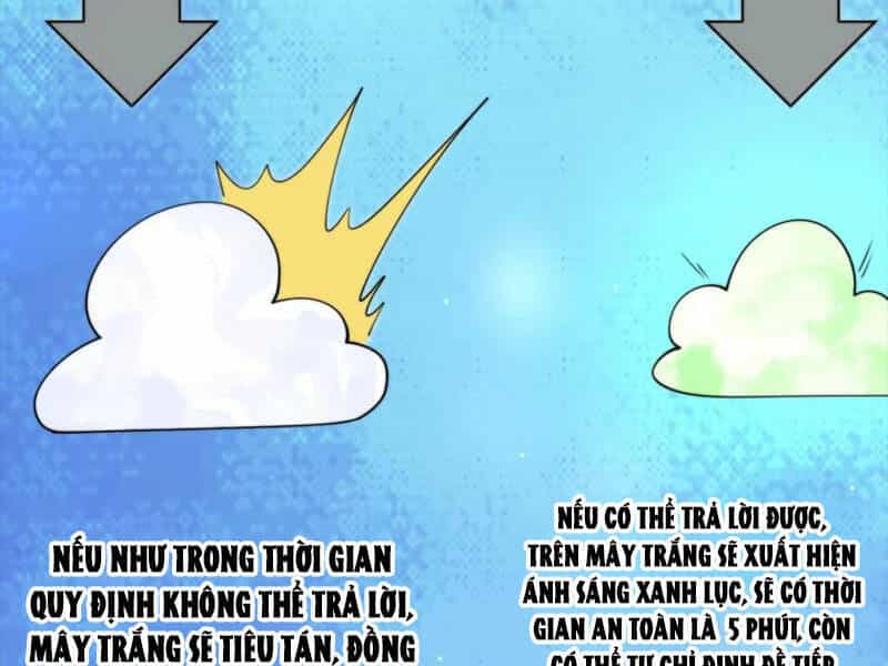 Bắt Đầu Livestream Ở Địa Phủ: Phát Sóng Trực Tiếp Ở Đây Ai Dám Đến - Chương 216 - ảnh 44