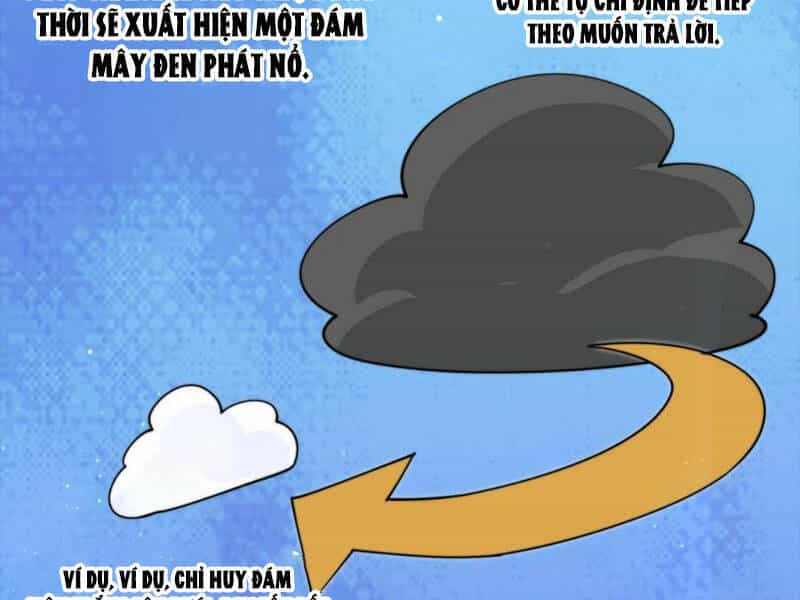 Bắt Đầu Livestream Ở Địa Phủ: Phát Sóng Trực Tiếp Ở Đây Ai Dám Đến - Chương 216 - ảnh 46