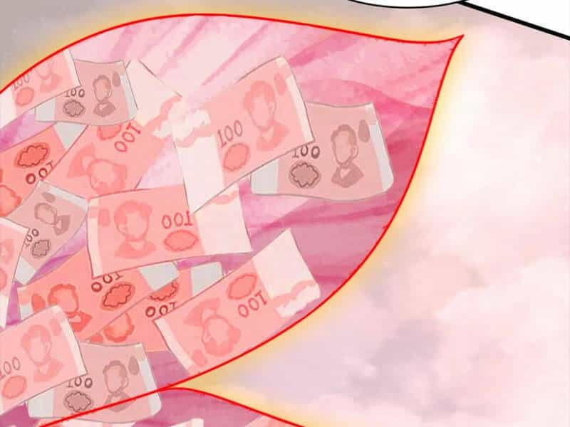 Bắt Đầu Livestream Ở Địa Phủ: Phát Sóng Trực Tiếp Ở Đây Ai Dám Đến - Chương 216 - ảnh 76