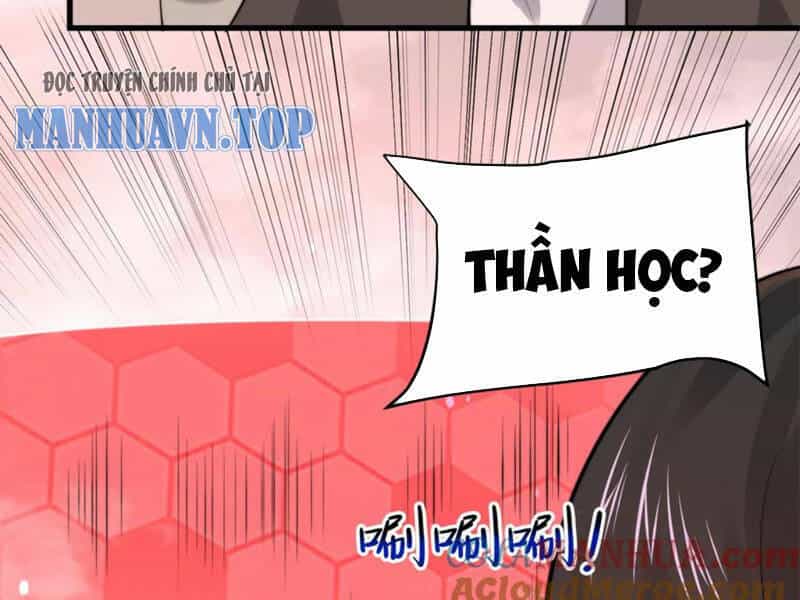 Bắt Đầu Livestream Ở Địa Phủ: Phát Sóng Trực Tiếp Ở Đây Ai Dám Đến - Chương 216 - ảnh 9
