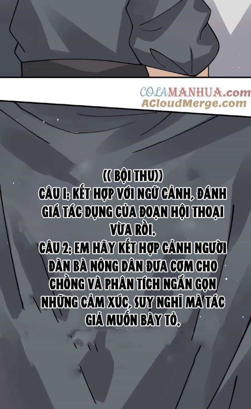 Bắt Đầu Livestream Ở Địa Phủ: Phát Sóng Trực Tiếp Ở Đây Ai Dám Đến - Chương 219 - ảnh 33