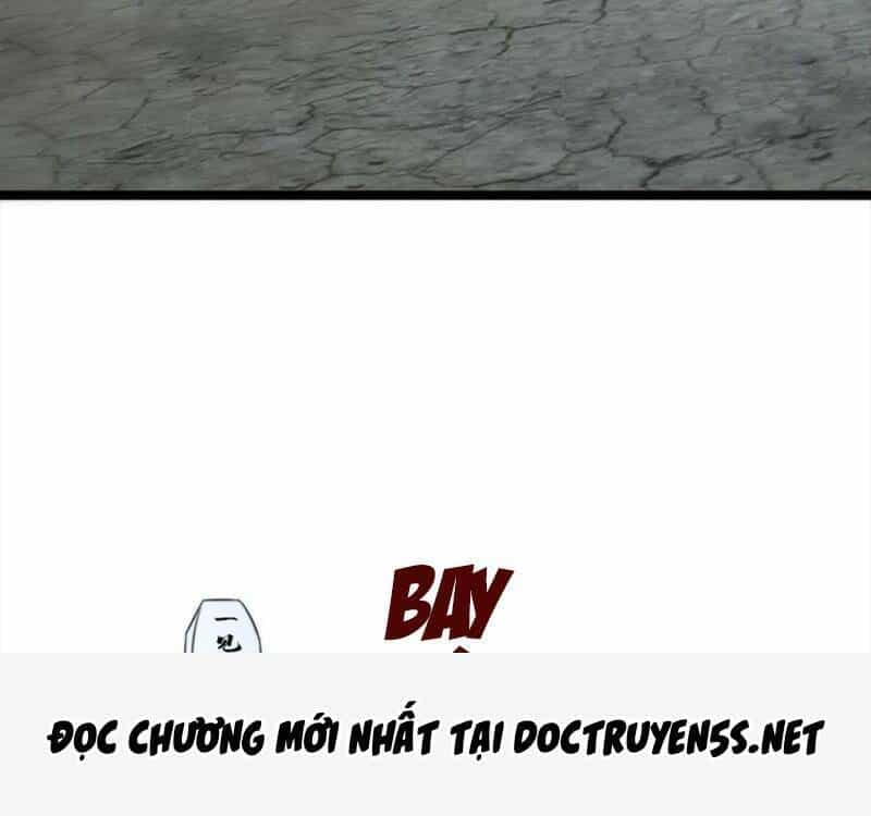 Bắt Đầu Livestream Ở Địa Phủ: Phát Sóng Trực Tiếp Ở Đây Ai Dám Đến - Chương 220 - ảnh 10