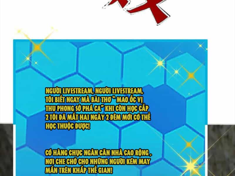 Bắt Đầu Livestream Ở Địa Phủ: Phát Sóng Trực Tiếp Ở Đây Ai Dám Đến - Chương 220 - ảnh 25