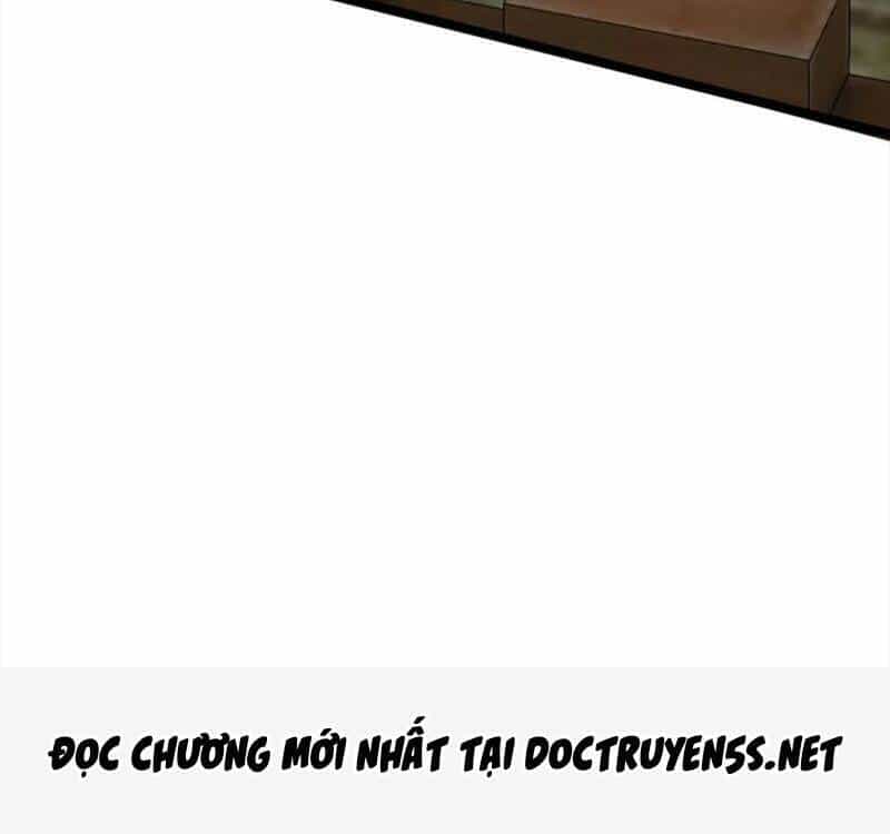 Bắt Đầu Livestream Ở Địa Phủ: Phát Sóng Trực Tiếp Ở Đây Ai Dám Đến - Chương 220 - ảnh 42