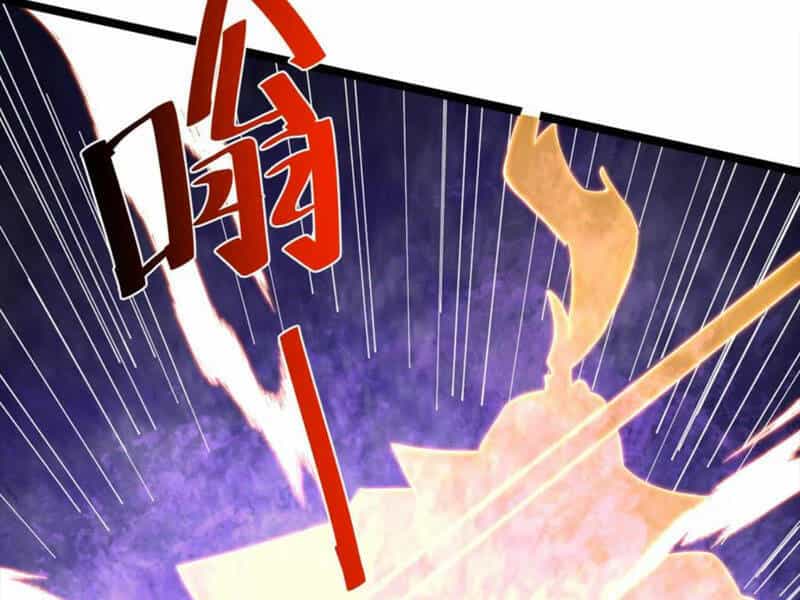 Bắt Đầu Livestream Ở Địa Phủ: Phát Sóng Trực Tiếp Ở Đây Ai Dám Đến - Chương 220 - ảnh 83