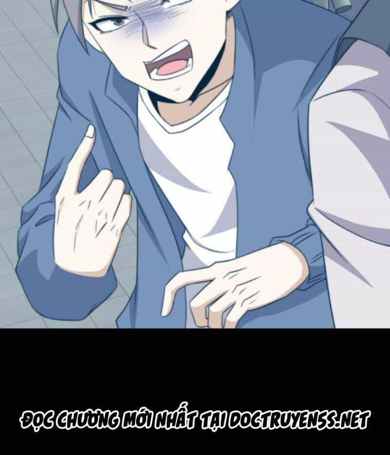 Bắt Đầu Livestream Ở Địa Phủ: Phát Sóng Trực Tiếp Ở Đây Ai Dám Đến - Chương 222 - ảnh 49