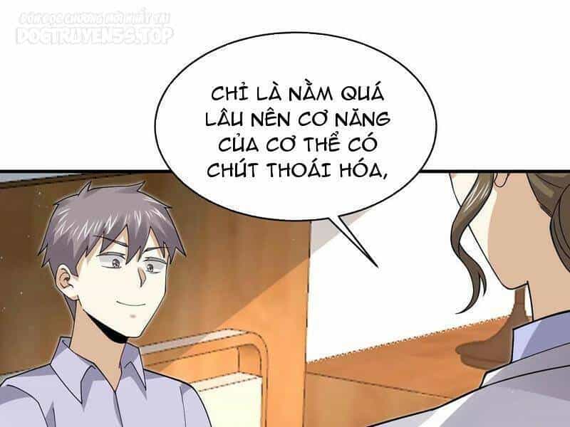 Bắt Đầu Livestream Ở Địa Phủ: Phát Sóng Trực Tiếp Ở Đây Ai Dám Đến - Chương 227 - ảnh 35