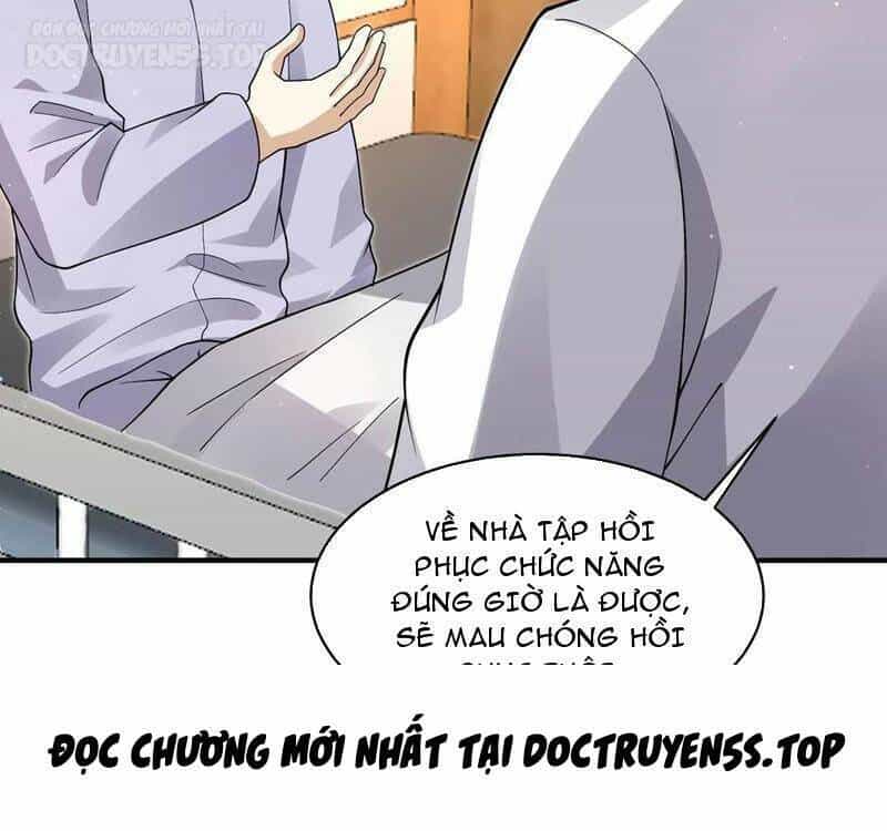 Bắt Đầu Livestream Ở Địa Phủ: Phát Sóng Trực Tiếp Ở Đây Ai Dám Đến - Chương 227 - ảnh 36