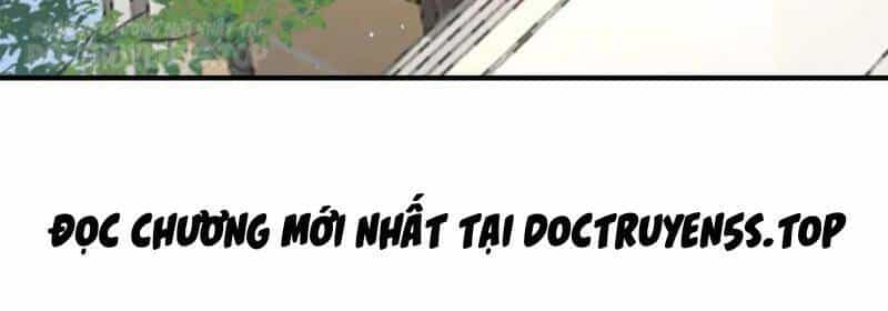 Bắt Đầu Livestream Ở Địa Phủ: Phát Sóng Trực Tiếp Ở Đây Ai Dám Đến - Chương 227 - ảnh 85