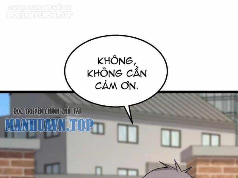 Bắt Đầu Livestream Ở Địa Phủ: Phát Sóng Trực Tiếp Ở Đây Ai Dám Đến - Chương 228 - ảnh 62