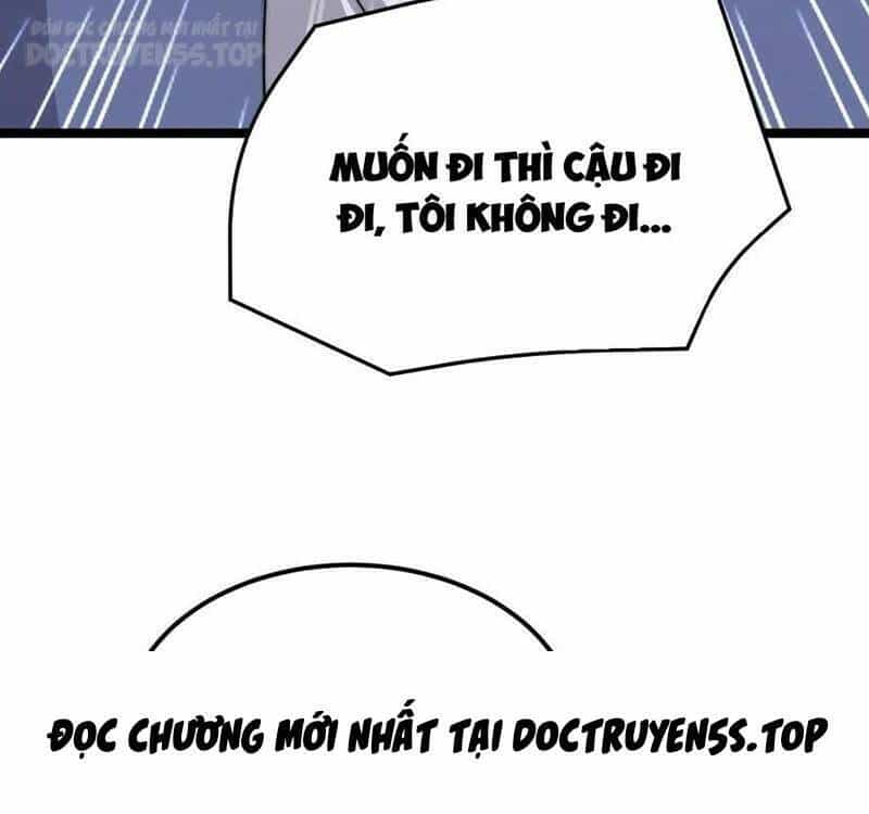 Bắt Đầu Livestream Ở Địa Phủ: Phát Sóng Trực Tiếp Ở Đây Ai Dám Đến - Chương 228 - ảnh 71