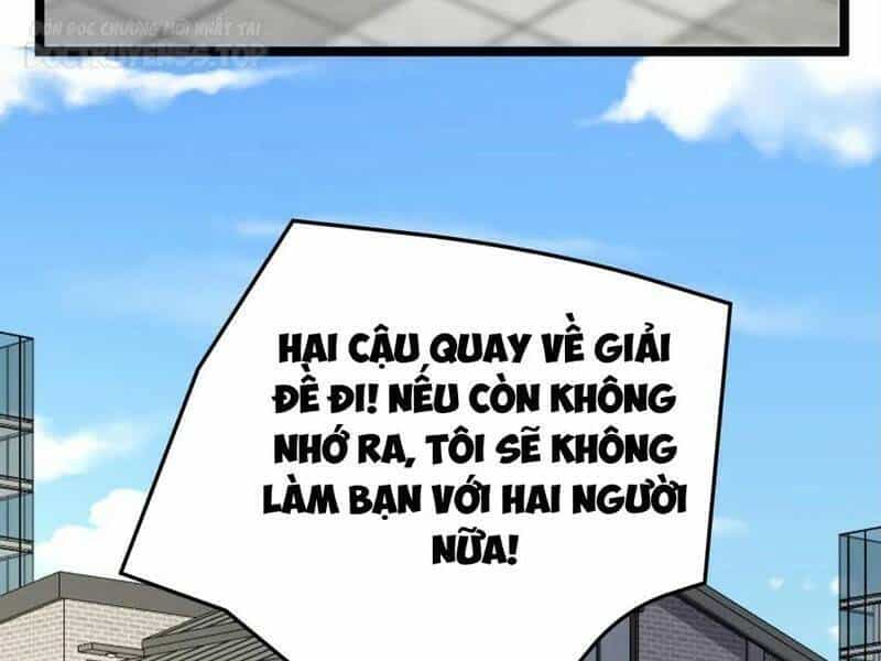 Bắt Đầu Livestream Ở Địa Phủ: Phát Sóng Trực Tiếp Ở Đây Ai Dám Đến - Chương 229 - ảnh 13