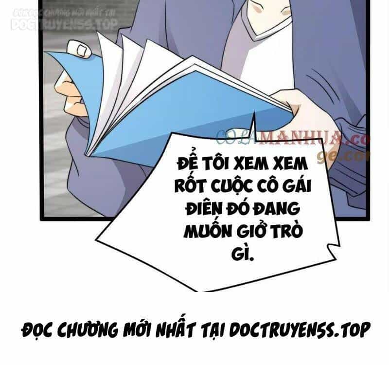 Bắt Đầu Livestream Ở Địa Phủ: Phát Sóng Trực Tiếp Ở Đây Ai Dám Đến - Chương 229 - ảnh 29