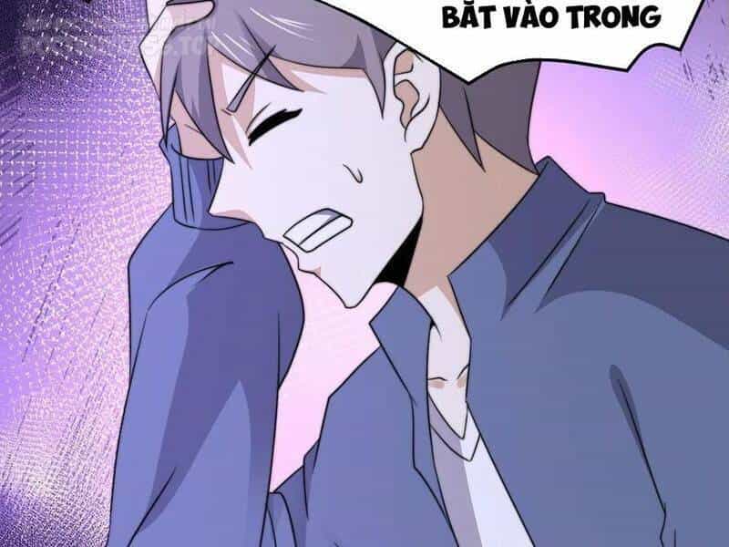 Bắt Đầu Livestream Ở Địa Phủ: Phát Sóng Trực Tiếp Ở Đây Ai Dám Đến - Chương 229 - ảnh 42