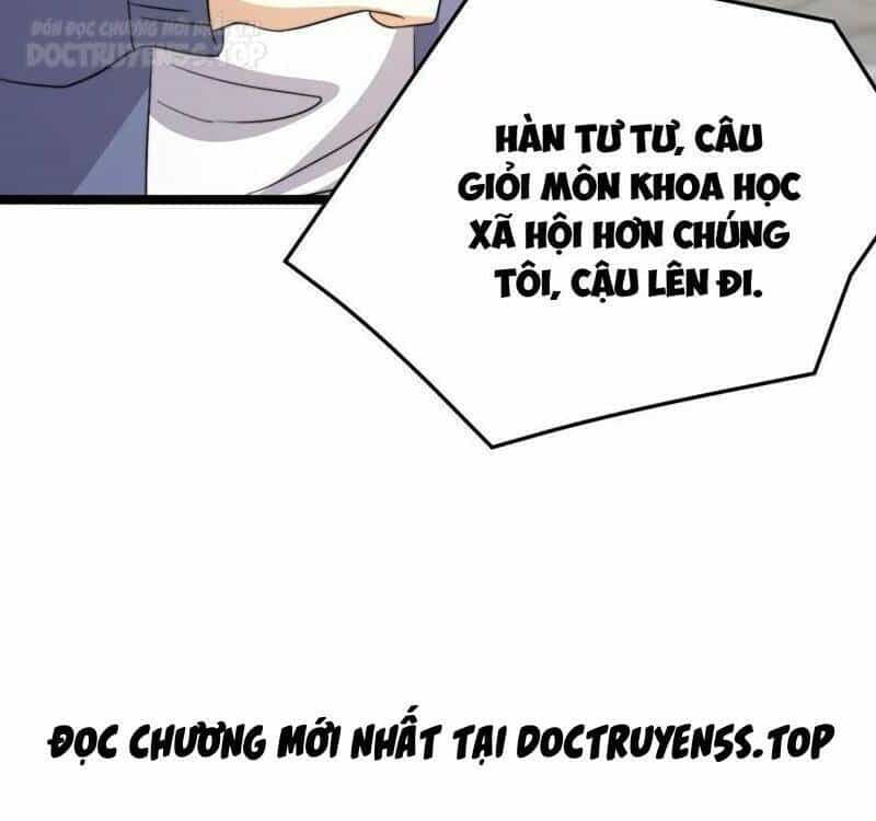 Bắt Đầu Livestream Ở Địa Phủ: Phát Sóng Trực Tiếp Ở Đây Ai Dám Đến - Chương 229 - ảnh 47