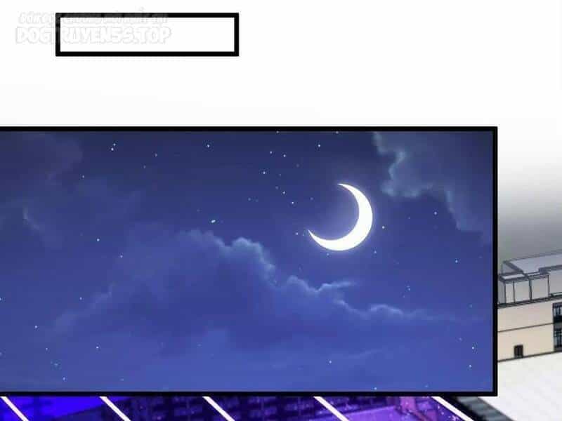 Bắt Đầu Livestream Ở Địa Phủ: Phát Sóng Trực Tiếp Ở Đây Ai Dám Đến - Chương 230 - ảnh 35