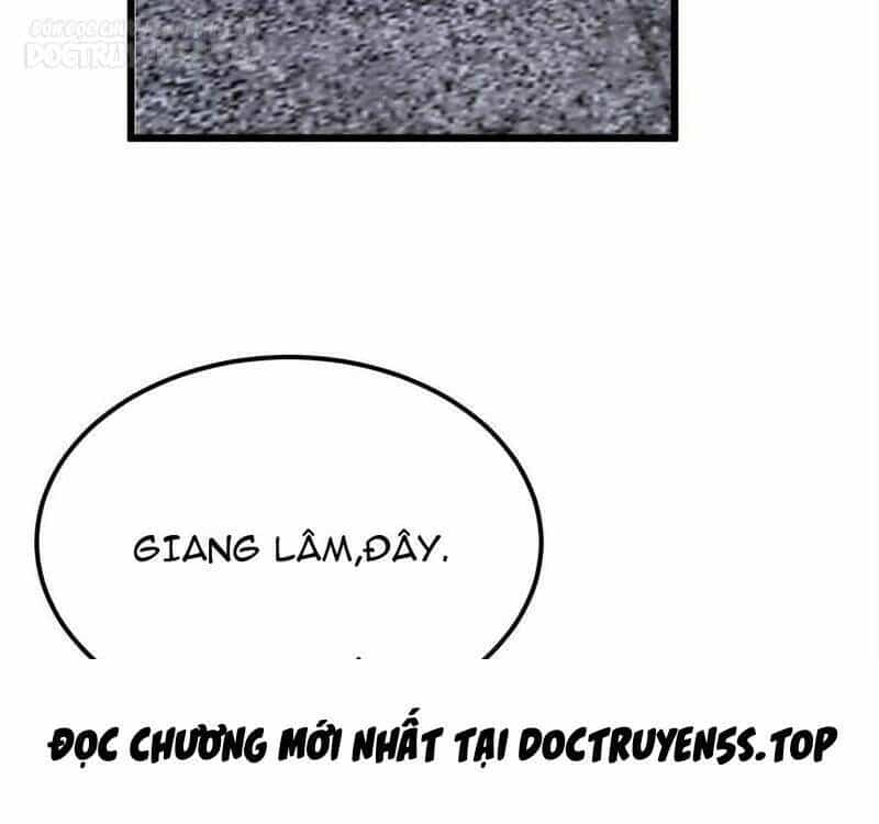 Bắt Đầu Livestream Ở Địa Phủ: Phát Sóng Trực Tiếp Ở Đây Ai Dám Đến - Chương 230 - ảnh 44