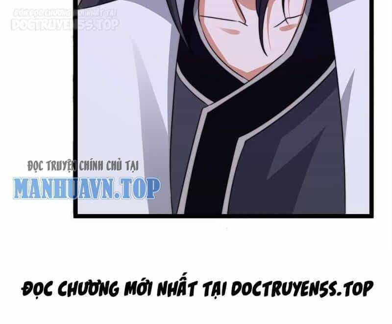 Bắt Đầu Livestream Ở Địa Phủ: Phát Sóng Trực Tiếp Ở Đây Ai Dám Đến - Chương 230 - ảnh 92