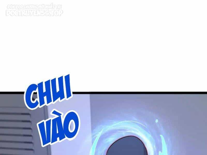 Bắt Đầu Livestream Ở Địa Phủ: Phát Sóng Trực Tiếp Ở Đây Ai Dám Đến - Chương 231 - ảnh 42