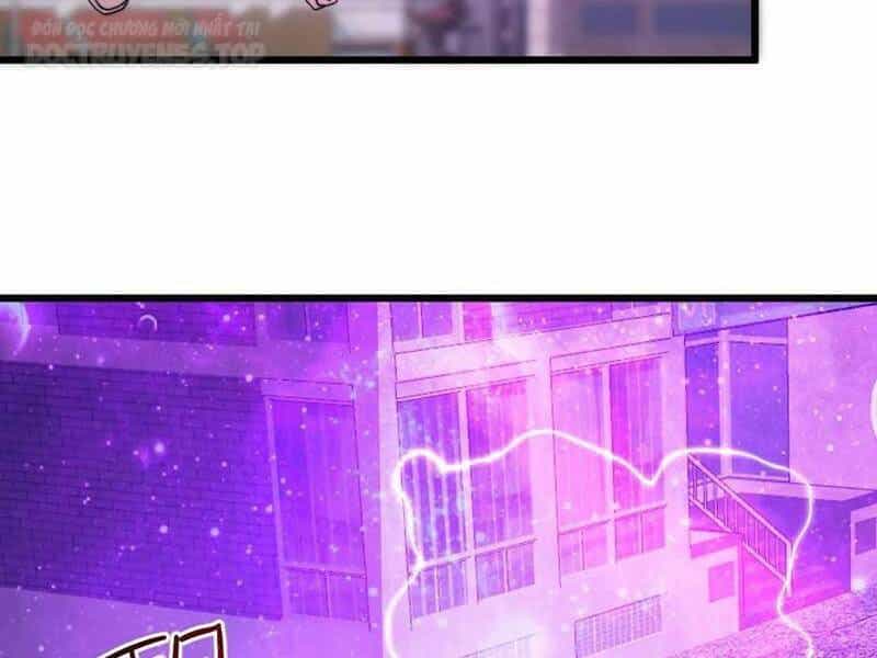 Bắt Đầu Livestream Ở Địa Phủ: Phát Sóng Trực Tiếp Ở Đây Ai Dám Đến - Chương 231 - ảnh 6