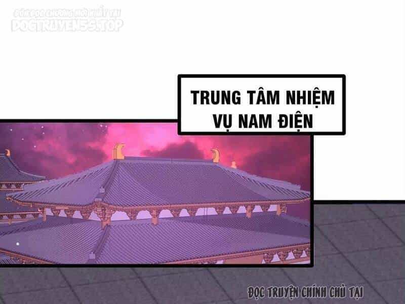 Bắt Đầu Livestream Ở Địa Phủ: Phát Sóng Trực Tiếp Ở Đây Ai Dám Đến - Chương 233 - ảnh 18