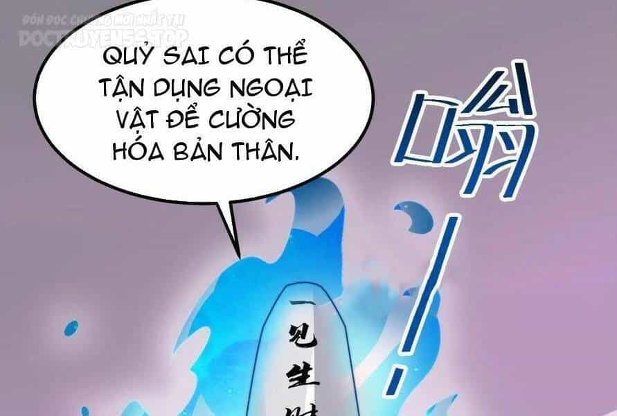 Bắt Đầu Livestream Ở Địa Phủ: Phát Sóng Trực Tiếp Ở Đây Ai Dám Đến - Chương 234 - ảnh 16