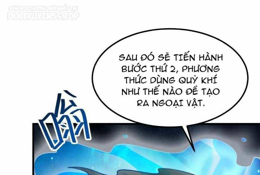 Bắt Đầu Livestream Ở Địa Phủ: Phát Sóng Trực Tiếp Ở Đây Ai Dám Đến - Chương 234 - ảnh 20
