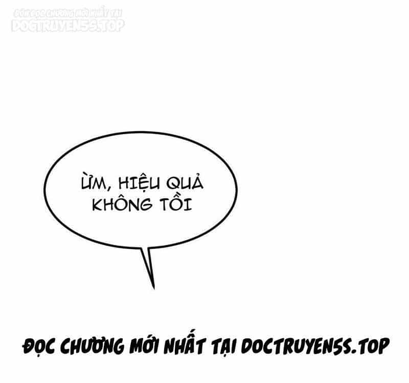 Bắt Đầu Livestream Ở Địa Phủ: Phát Sóng Trực Tiếp Ở Đây Ai Dám Đến - Chương 234 - ảnh 53