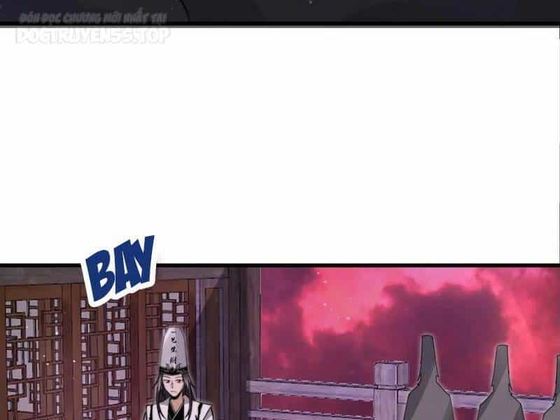 Bắt Đầu Livestream Ở Địa Phủ: Phát Sóng Trực Tiếp Ở Đây Ai Dám Đến - Chương 234 - ảnh 69