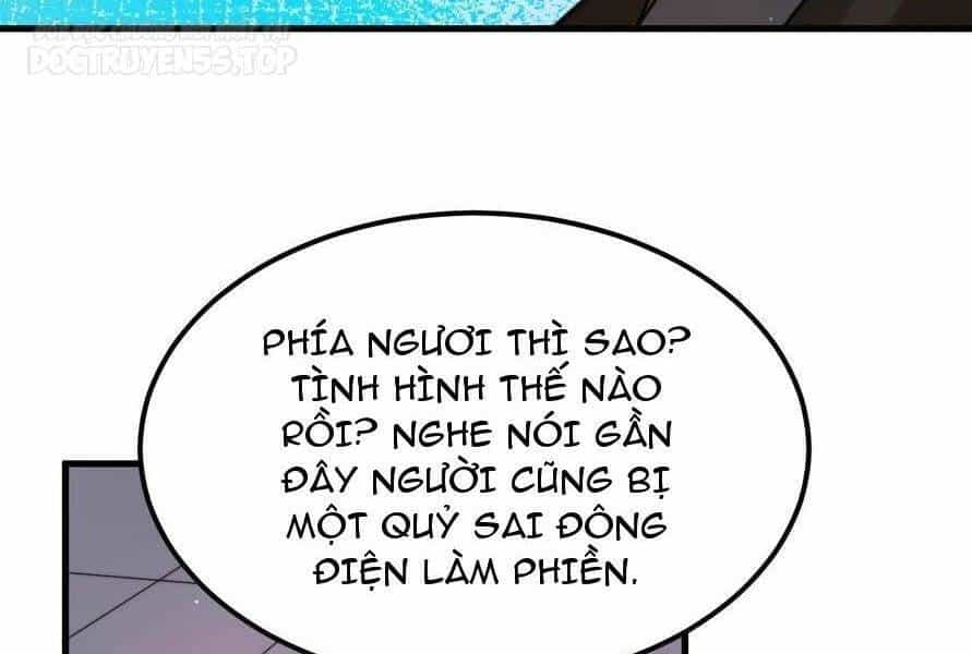 Bắt Đầu Livestream Ở Địa Phủ: Phát Sóng Trực Tiếp Ở Đây Ai Dám Đến - Chương 234 - ảnh 7