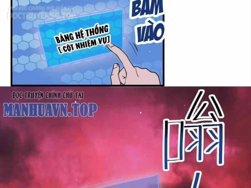 Bắt Đầu Livestream Ở Địa Phủ: Phát Sóng Trực Tiếp Ở Đây Ai Dám Đến - Chương 234 - ảnh 71