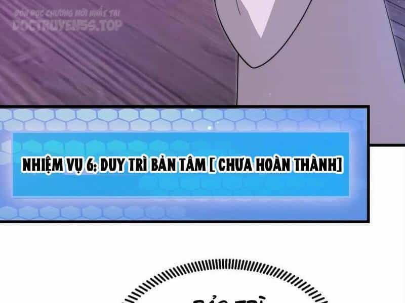 Bắt Đầu Livestream Ở Địa Phủ: Phát Sóng Trực Tiếp Ở Đây Ai Dám Đến - Chương 234 - ảnh 74