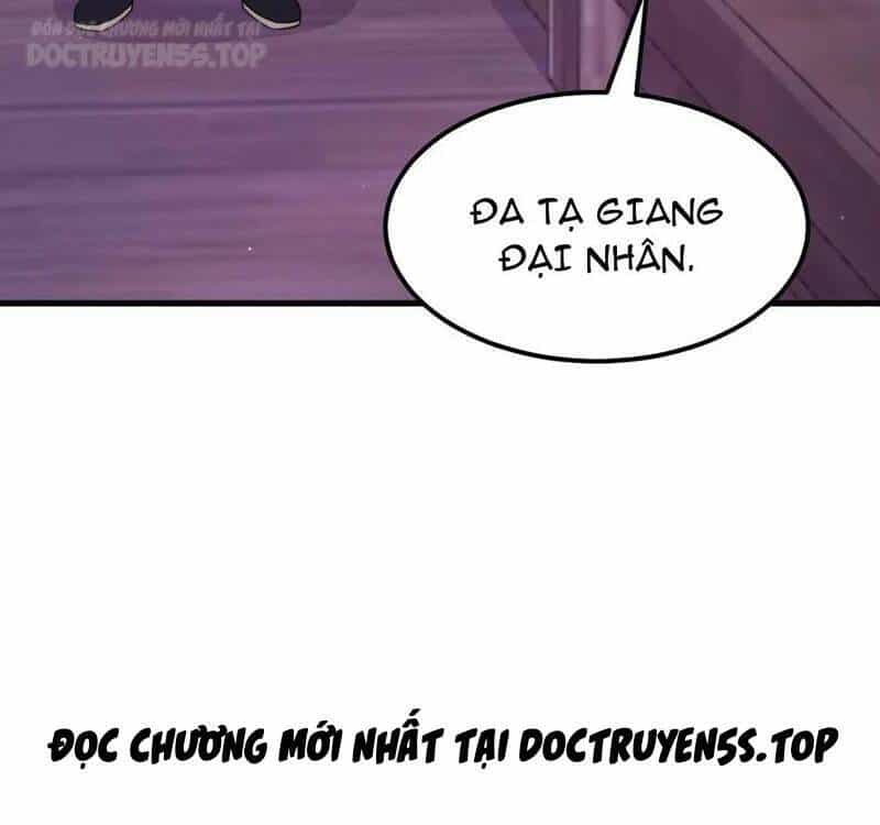 Bắt Đầu Livestream Ở Địa Phủ: Phát Sóng Trực Tiếp Ở Đây Ai Dám Đến - Chương 235 - ảnh 11