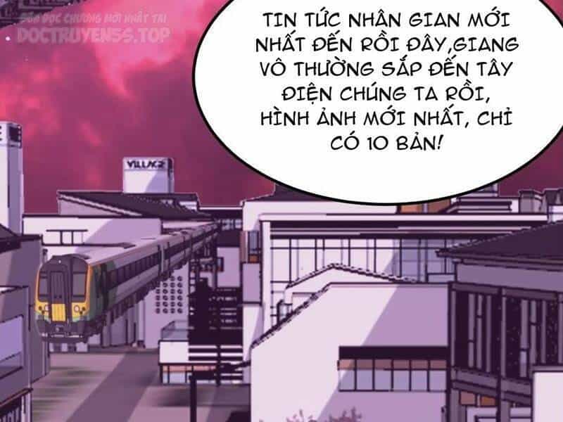 Bắt Đầu Livestream Ở Địa Phủ: Phát Sóng Trực Tiếp Ở Đây Ai Dám Đến - Chương 235 - ảnh 21